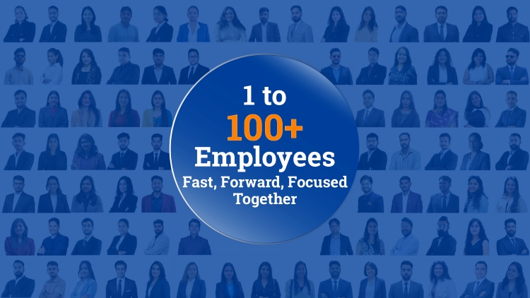 Lawrbit's Epic Journey: Three Milestones That Are Fueling Our Future style=