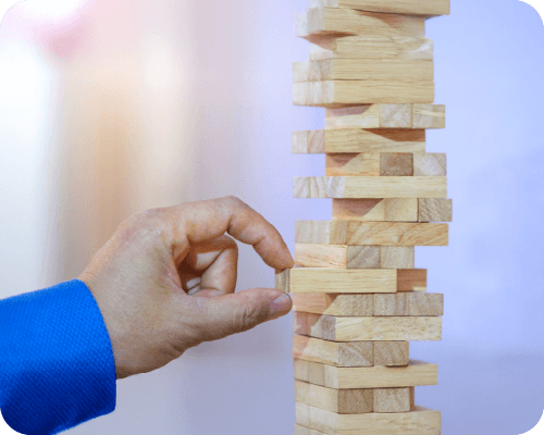 Accelerate Growth Image