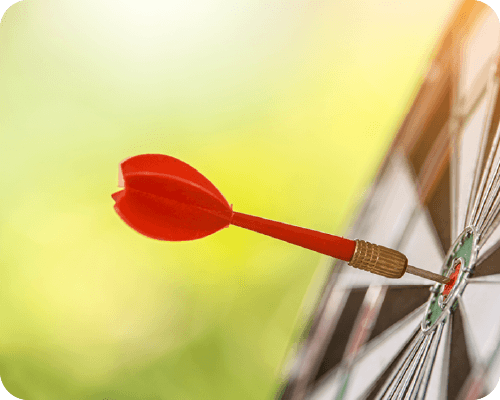 Empower Aspirations Image