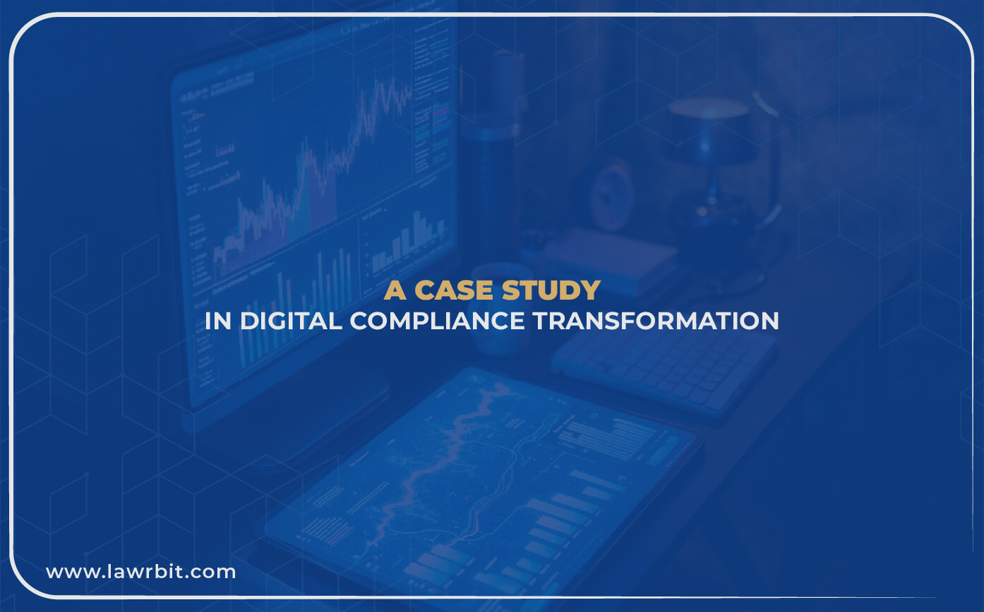 Asset Management Company