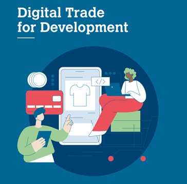 Digital Trade