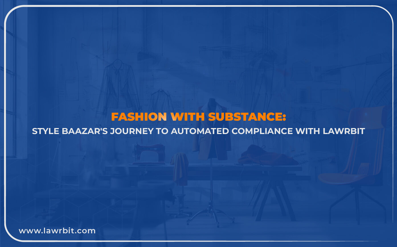 Baazar Style