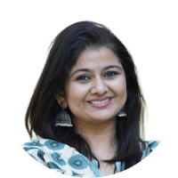 Divya Chavan Jachak