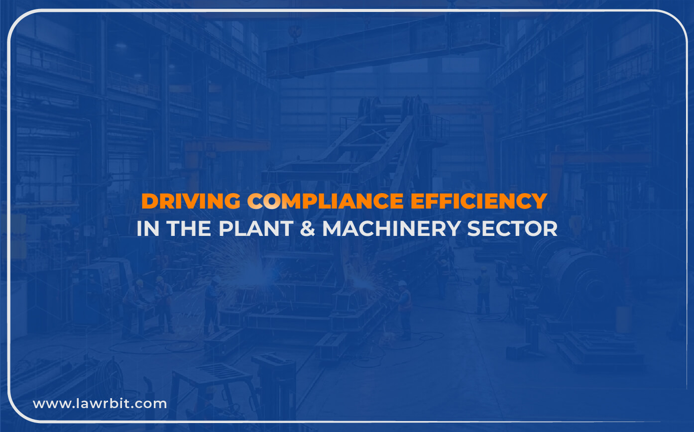 Leading Engineering Company