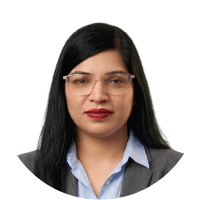 Harshita Verma