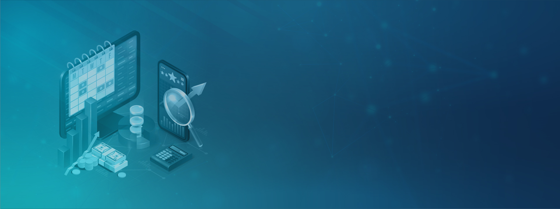 Strengthen Financial Governance with Intelligent Internal Financial Controls