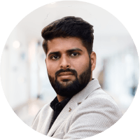 KULDEEP SINGH
