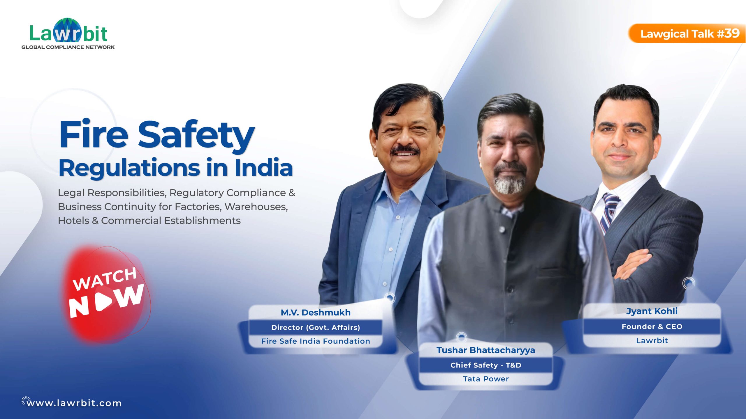 Fire Safety Regulations in India | NBC 2016 Vs. NBCS 2026