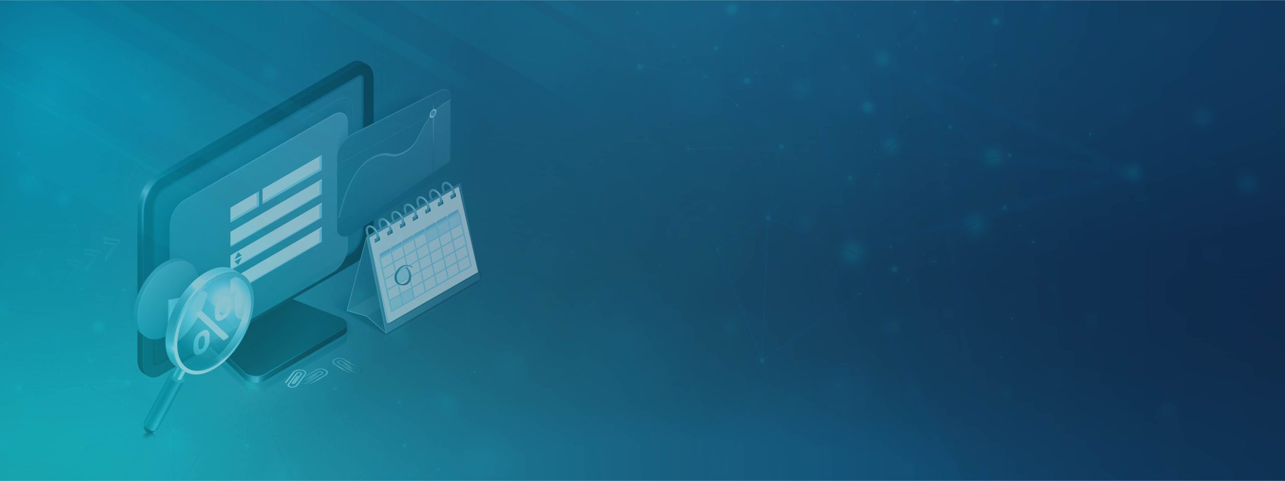 Strengthen Financial Governance with Intelligent Internal Financial Controls